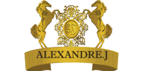 Alexandre-j