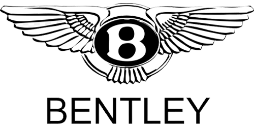 bentley