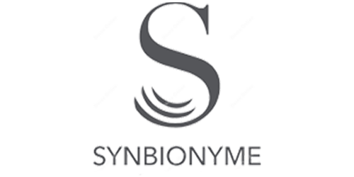 synbionyme