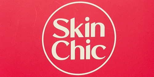 Skin Chik