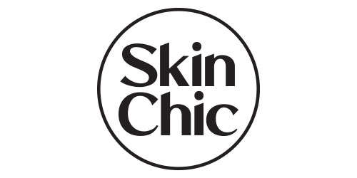 Skin Chik