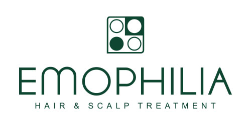 Emophilia