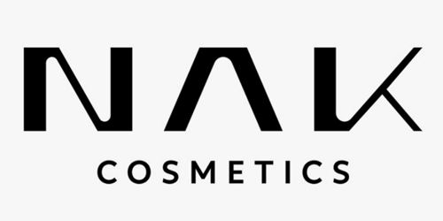 Nak