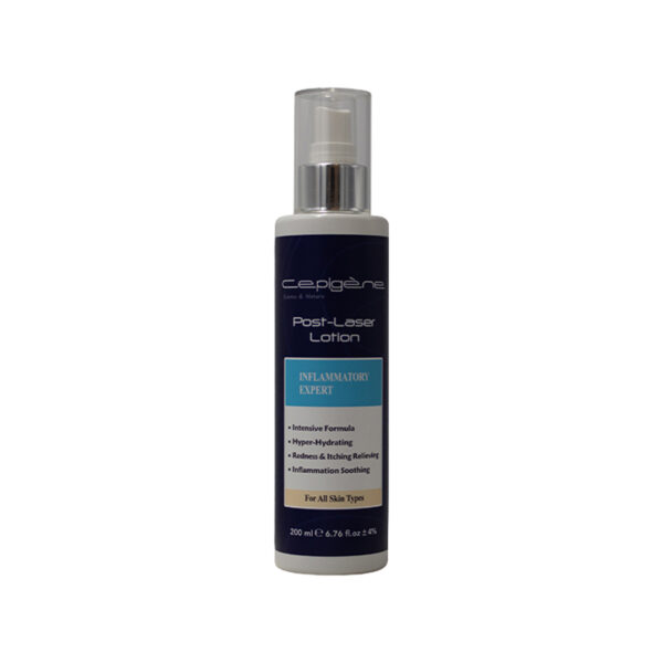 میست التیام بخش سپیژن