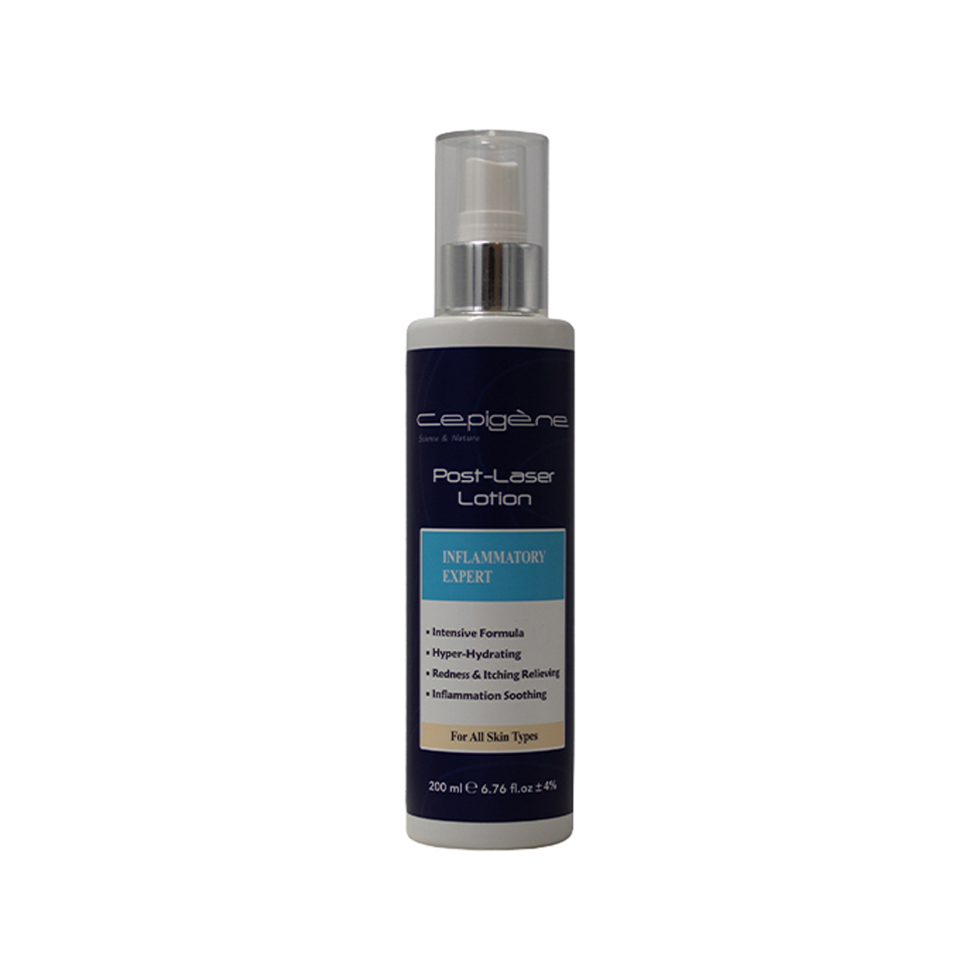 میست التیام بخش سپیژن میست التیام بخش سپیژن